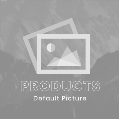 Photocatalyst vent/waste gas treatment system